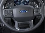 2023 Ford F-150 SuperCrew Cab 4WD, Pickup for sale #9148 - photo 12