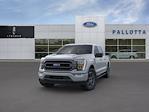 2023 Ford F-150 SuperCrew Cab 4WD, Pickup for sale #9148 - photo 3