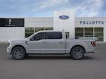 2023 Ford F-150 SuperCrew Cab 4WD, Pickup for sale #9148 - photo 4