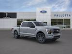 2023 Ford F-150 SuperCrew Cab 4WD, Pickup for sale #9148 - photo 7