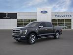 2023 Ford F-150 SuperCrew Cab 4WD, Pickup for sale #9181 - photo 1