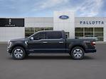 2023 Ford F-150 SuperCrew Cab 4WD, Pickup for sale #9181 - photo 4