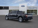 2023 Ford F-150 SuperCrew Cab 4WD, Pickup for sale #9181 - photo 2