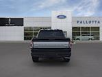 2023 Ford F-150 SuperCrew Cab 4WD, Pickup for sale #9181 - photo 5