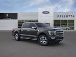 2023 Ford F-150 SuperCrew Cab 4WD, Pickup for sale #9181 - photo 7