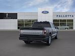 2023 Ford F-150 SuperCrew Cab 4WD, Pickup for sale #9181 - photo 8