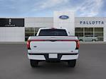2023 Ford F-150 Lightning SuperCrew Cab 4WD, Pickup for sale #9342 - photo 5