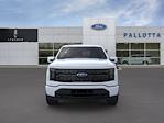 2023 Ford F-150 Lightning SuperCrew Cab 4WD, Pickup for sale #9342 - photo 6