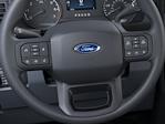 2023 Ford F-250 Crew Cab SRW 4WD, Pickup for sale #9425 - photo 12