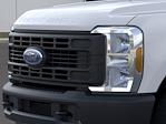 2023 Ford F-250 Crew Cab SRW 4WD, Pickup for sale #9425 - photo 17