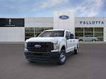 2023 Ford F-250 Crew Cab SRW 4WD, Pickup for sale #9425 - photo 3