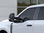 2023 Ford F-250 Crew Cab SRW 4WD, Pickup for sale #9425 - photo 20