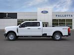 2023 Ford F-250 Crew Cab SRW 4WD, Pickup for sale #9425 - photo 4