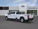 2023 Ford F-250 Crew Cab SRW 4WD, Pickup for sale #9425 - photo 2