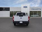 2023 Ford F-250 Crew Cab SRW 4WD, Pickup for sale #9425 - photo 5