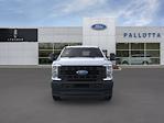 2023 Ford F-250 Crew Cab SRW 4WD, Pickup for sale #9425 - photo 6