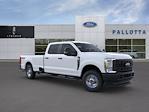 2023 Ford F-250 Crew Cab SRW 4WD, Pickup for sale #9425 - photo 7