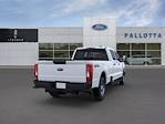 2023 Ford F-250 Crew Cab SRW 4WD, Pickup for sale #9425 - photo 8