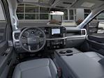 2023 Ford F-250 Crew Cab SRW 4WD, Pickup for sale #9425 - photo 9