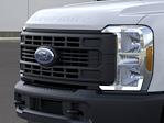 2023 Ford F-350 Regular Cab SRW 4WD, Pickup for sale #9428 - photo 17