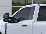 2023 Ford F-350 Regular Cab SRW 4WD, Pickup for sale #9428 - photo 20