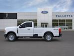 2023 Ford F-350 Regular Cab SRW 4WD, Pickup for sale #9428 - photo 4