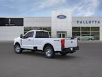 2023 Ford F-350 Regular Cab SRW 4WD, Pickup for sale #9428 - photo 2