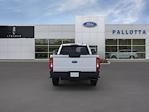 2023 Ford F-350 Regular Cab SRW 4WD, Pickup for sale #9428 - photo 5
