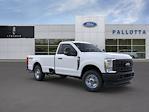 2023 Ford F-350 Regular Cab SRW 4WD, Pickup for sale #9428 - photo 7
