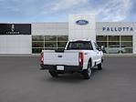 2023 Ford F-350 Regular Cab SRW 4WD, Pickup for sale #9428 - photo 8
