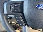 Used 2022 Ford F-600 XLT Regular Cab 4x4, Stake Bed for sale #P7206 - photo 33