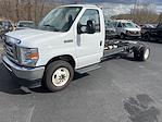 2023 Ford E-350 RWD, Cab Chassis for sale #P7252 - photo 7
