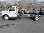 Used 2023 Ford E-350 Base RWD, Cab Chassis for sale #P7252 - photo 13
