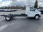 2023 Ford E-350 RWD, Cab Chassis for sale #P7252 - photo 19