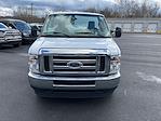 2023 Ford E-350 RWD, Cab Chassis for sale #P7252 - photo 22