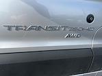 2023 Ford Transit 350 HD AWD, Passenger Van for sale #P7527 - photo 17