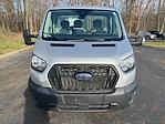 Used 2023 Ford Transit 350 HD Base AWD, Passenger Van for sale #P7527 - photo 25