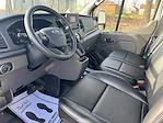 Used 2023 Ford Transit 350 HD Base AWD, Passenger Van for sale #P7527 - photo 3
