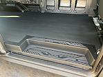 Used 2023 Ford E-Transit 350 Base Medium Roof RWD, Empty Cargo Van for sale #P7537 - photo 10