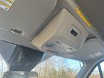 Used 2023 Ford E-Transit 350 Base Medium Roof RWD, Empty Cargo Van for sale #P7537 - photo 20