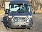 Used 2023 Ford E-Transit 350 Base Medium Roof RWD, Empty Cargo Van for sale #P7537 - photo 26