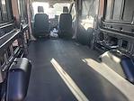 Used 2023 Ford E-Transit 350 Base Medium Roof RWD, Empty Cargo Van for sale #P7537 - photo 7