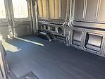 Used 2023 Ford E-Transit 350 Base Medium Roof RWD, Empty Cargo Van for sale #P7537 - photo 8