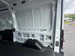 Used 2023 Ford E-Transit 350 Base Medium Roof RWD, Empty Cargo Van for sale #P7538 - photo 10