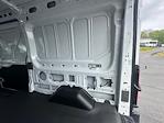 2023 Ford E-Transit 350 Medium Roof RWD, Empty Cargo Van for sale #P7538 - photo 10