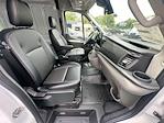 Used 2023 Ford E-Transit 350 Base Medium Roof RWD, Empty Cargo Van for sale #P7538 - photo 12