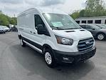 2023 Ford E-Transit 350 Medium Roof RWD, Empty Cargo Van for sale #P7538 - photo 3