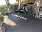 Used 2023 Ford E-Transit 350 Base Low Roof RWD, Empty Cargo Van for sale #P7540 - photo 10