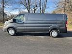 Used 2023 Ford E-Transit 350 Base Low Roof RWD, Empty Cargo Van for sale #P7540 - photo 11
