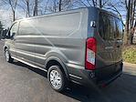 Used 2023 Ford E-Transit 350 Base Low Roof RWD, Empty Cargo Van for sale #P7540 - photo 18